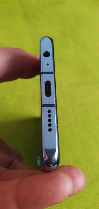 Huawei P30 Pro 6Gb RAM/128GB stare impecabila 10/10 Pret fix