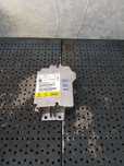 Calculator airbag bmw seria 1 e87 e81 0285001533 6577911905801 e89x0603510 31911905801a