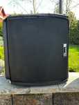Vind Doua Monitoare D&b M4