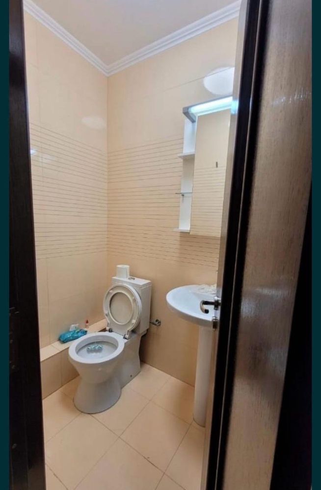 Inchiriez apartament 3 camere tip Duplex