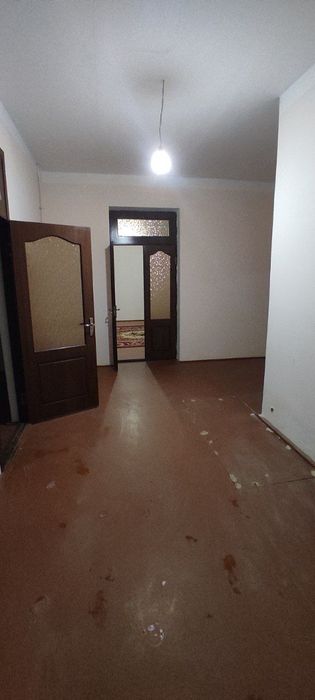 Срочно продаётся Катедж