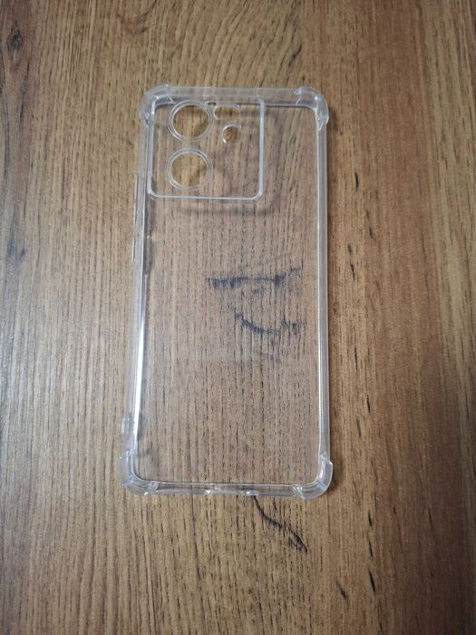 Нови! - Кейсове за Xiaomi 13T