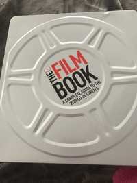 The film box.A complete guide by Ronald Bergan