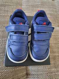 Детски обувки Adidas,Ponki,action baby