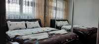 Cazare in regim hotelier, apartament in Petrosani,  zona ultracentrala