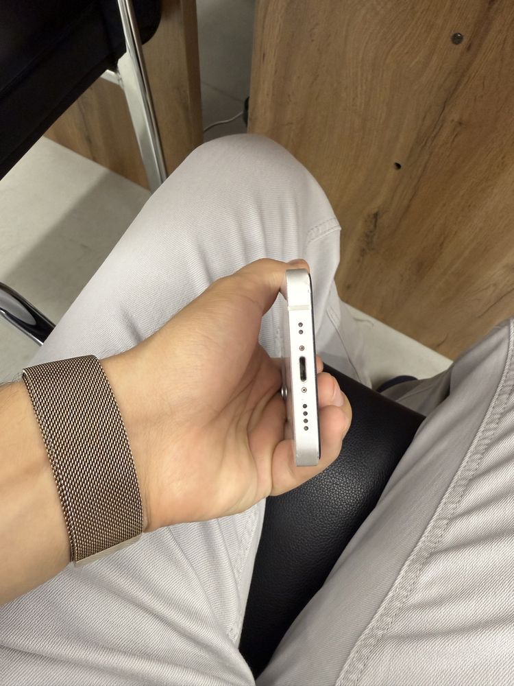 Iphone 12 mini 64 gb
