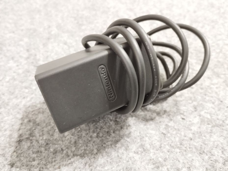 Dock si incarcator Nintendo Switch