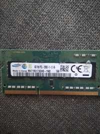 Память DDR3L объем 4