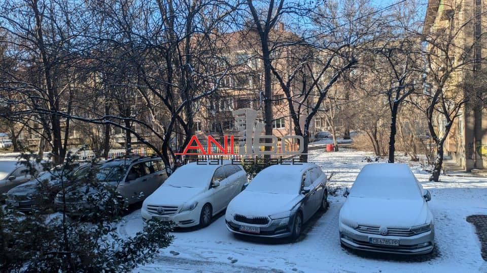 Дава се под наем Офис в София, Яворов - 96 кв.м за 600 € - Снимка #6