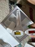 Epilator cu laser (IPL)