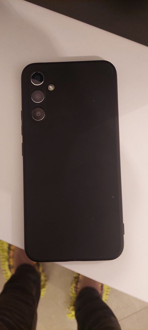 Samsung A34 128GB 5G Самсунг А34 5G