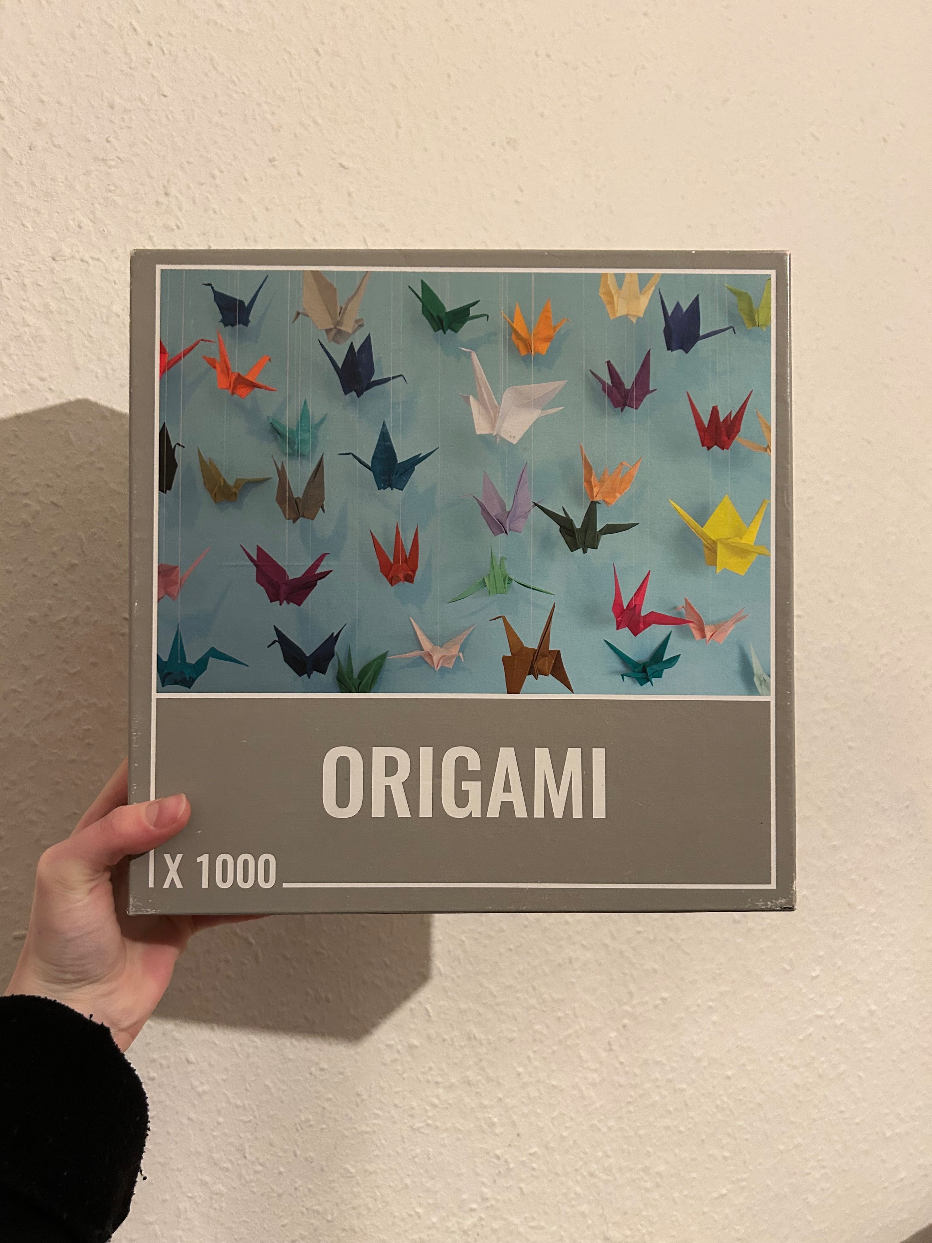 Пъзели / puzzles разнообразие