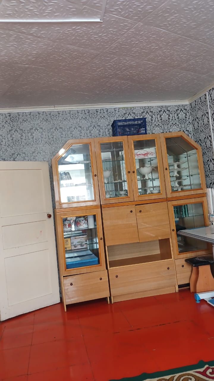 Продается частный дом