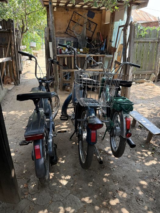 De vanzare Piaggio,Malaguti,Sachs