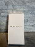 Honor 400 5G 256 gb ,8 gb Ram Desert Gold Nou!