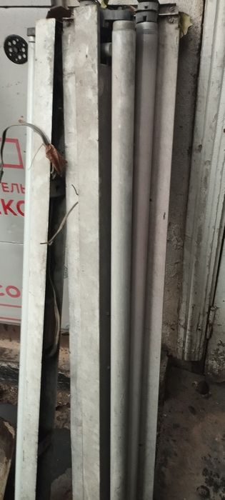 Лампы бесплатно .