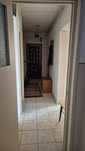 Apartament 3 camere ULTRACENTRAL vis-a-vis de Mitropolie