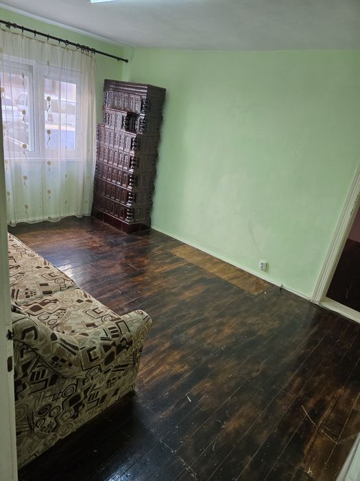 Vând apartament Alesd
