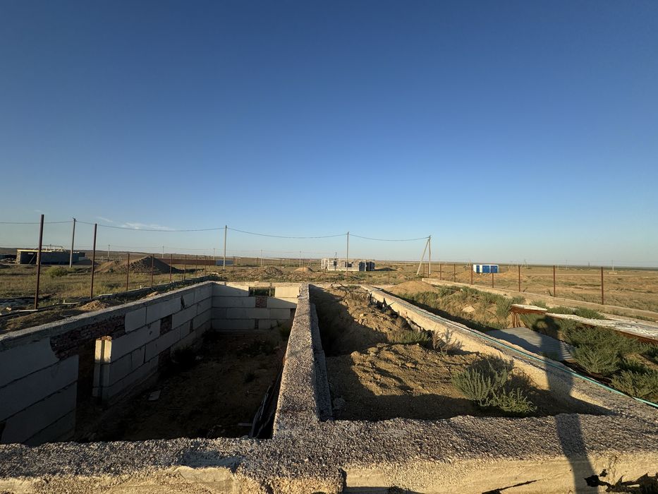 Земельный участок 10соток 12микр