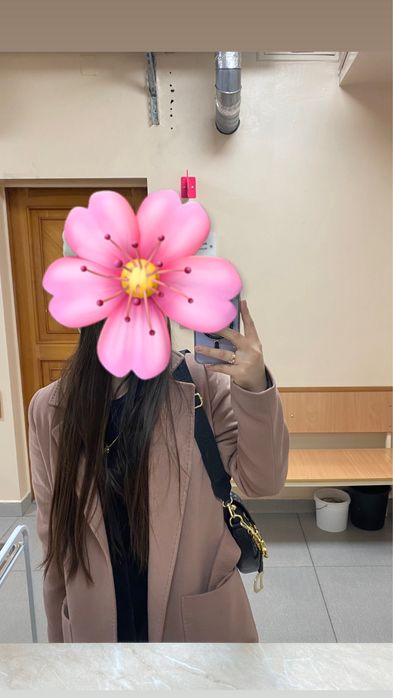 Пальто женское!)