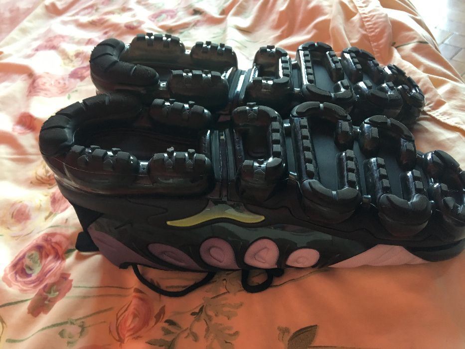 Nike Air Vapormax Plus nr 44