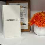 Hope Amanet P2 Honor 70 256/8GB Zgariat display