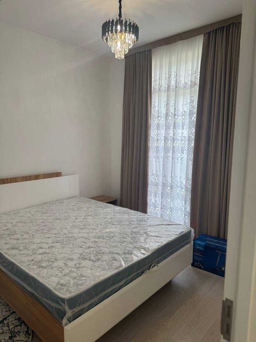 R9 Сдаётся квартира 2/2/9 на Паркентский Базар ЖК Династия!