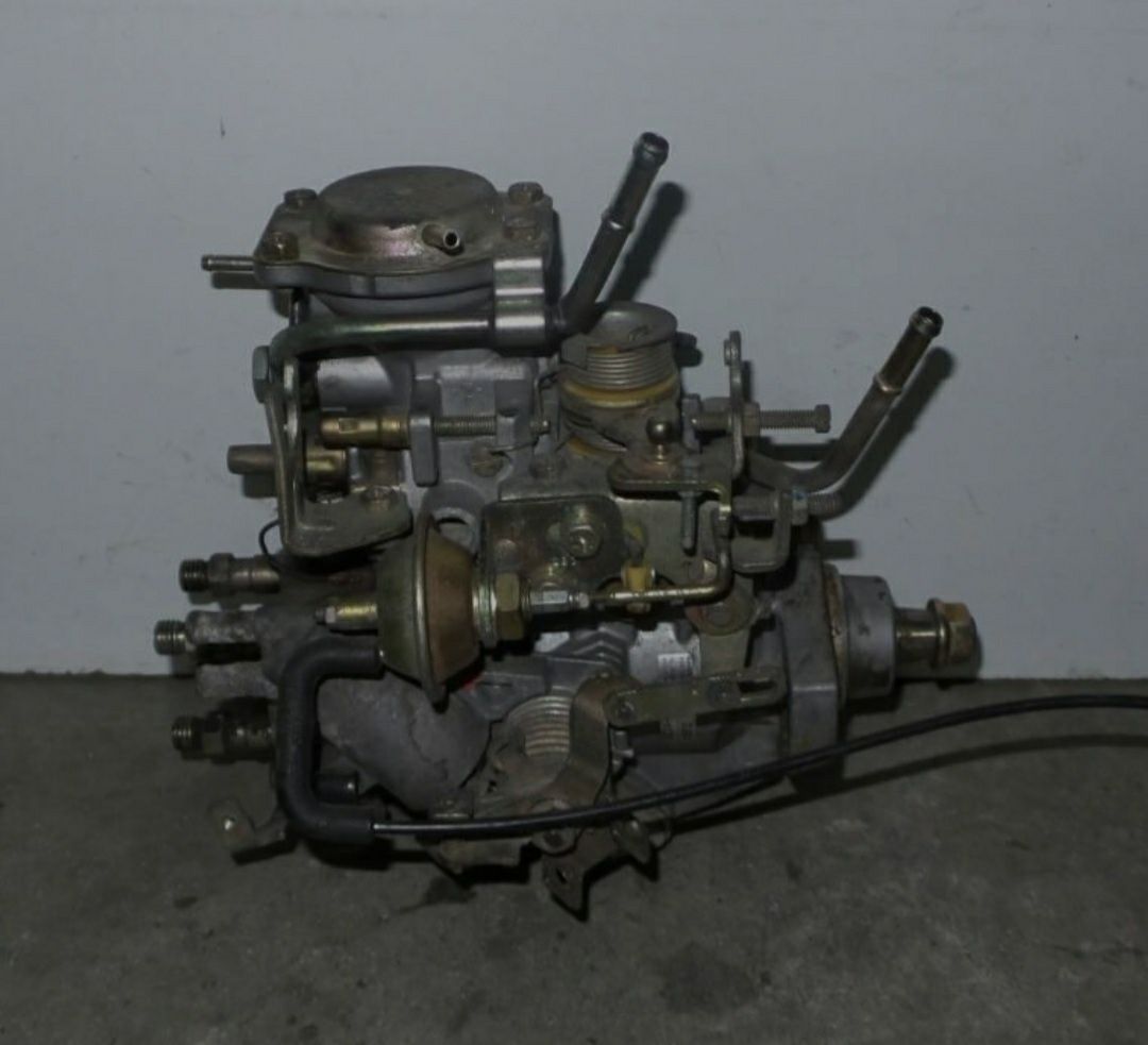 Pompa injectie 1.7 td isuzu Opel Vectra B / Astra F cod 9460620017