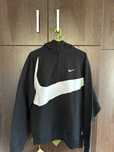 Hanorac Nike Swoosh