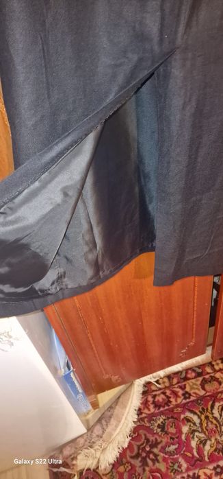 Fusta dama mărimea 48-50