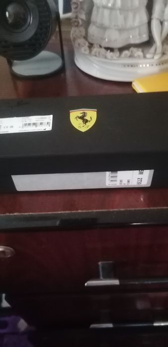 Ochelari smart Ray Ban wayfarer