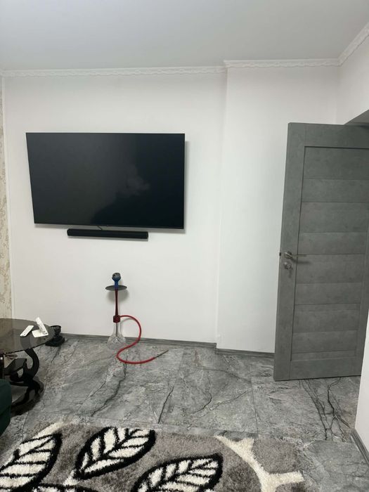 Inchiriez apartament 2 camere