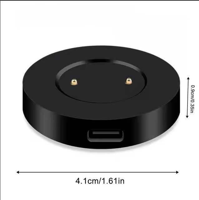 Incarcator Huawei GT GT2 GT2e/ Honor GS Pro