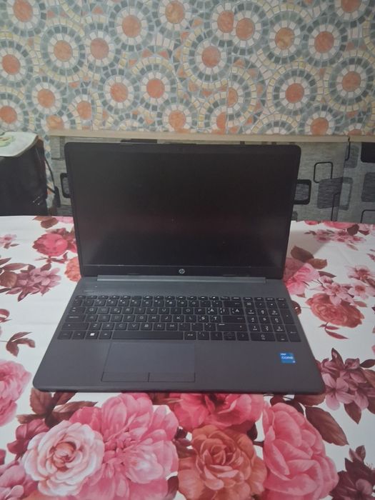 Vând sau schimb cu trotineta dela kukirin sau orice altceva