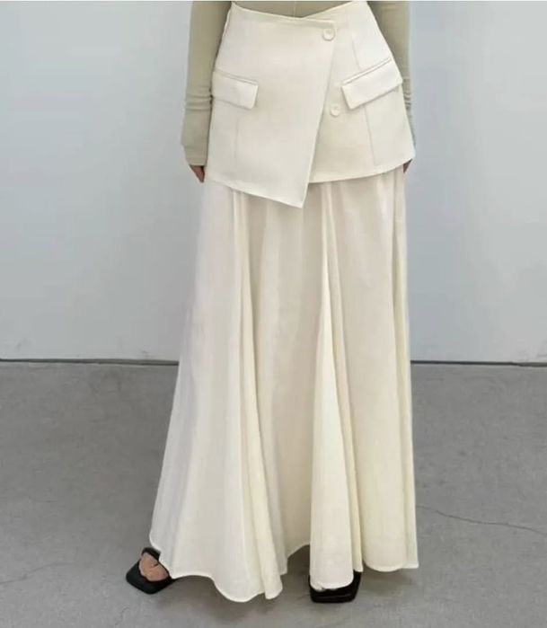 Юбки и брюки премиального качества