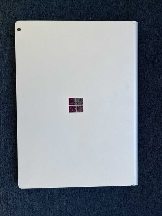 Laptop Microsoft Surface Book 3 1900