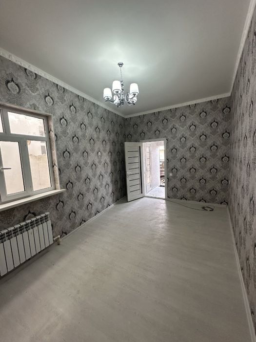 Миробадский район  1 комнатная