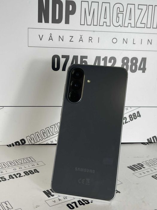 NDP Amanet NON-STOP Bld.Iuliu Maniu 69 SAMSUNG A56 (43406)