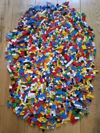Lego разнообразие тухлички