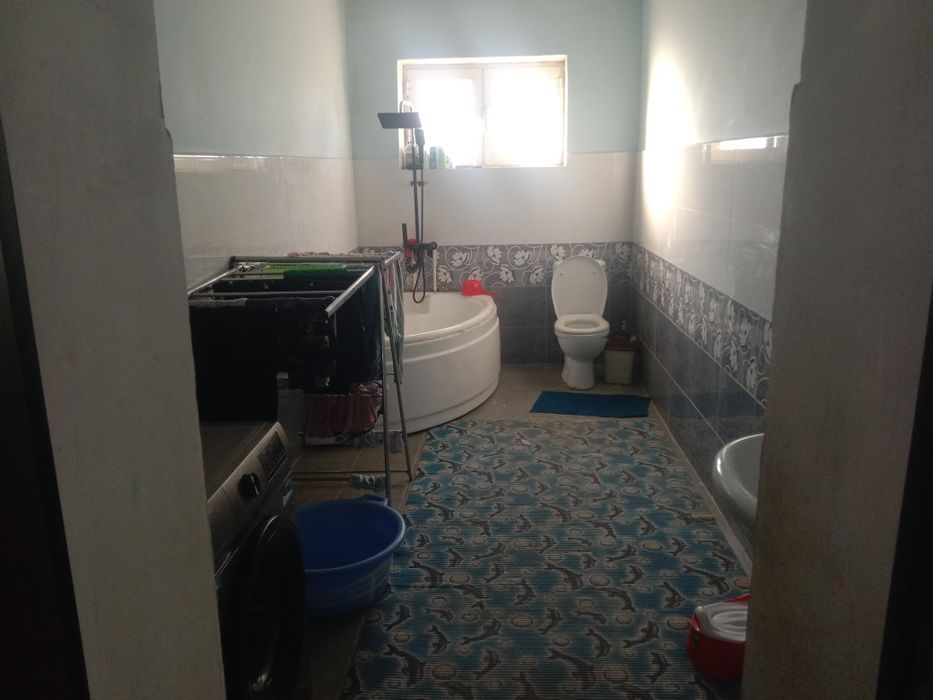 Коттакон Уй сотилвотти срочна 30 сотих