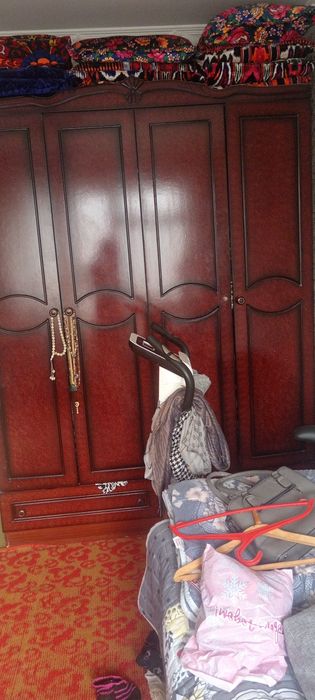 Продаётся шифонер