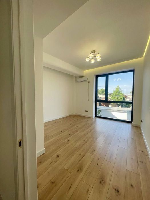 Срочно Продается Евро Дом 2 сотки на ул. Циалковский