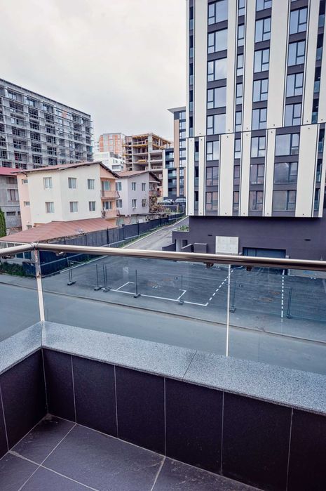 Собственик дава под Наем 2-СТАЕН до Техническия университет