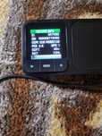 Vand gps mini coyote