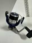 Mulineta feeder spining Shimano Nexave