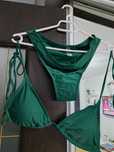 Costum baie 3 piese