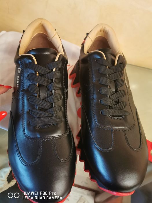 CL В наличност 42 -%