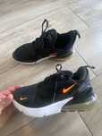 Adidași Nike Damă 37