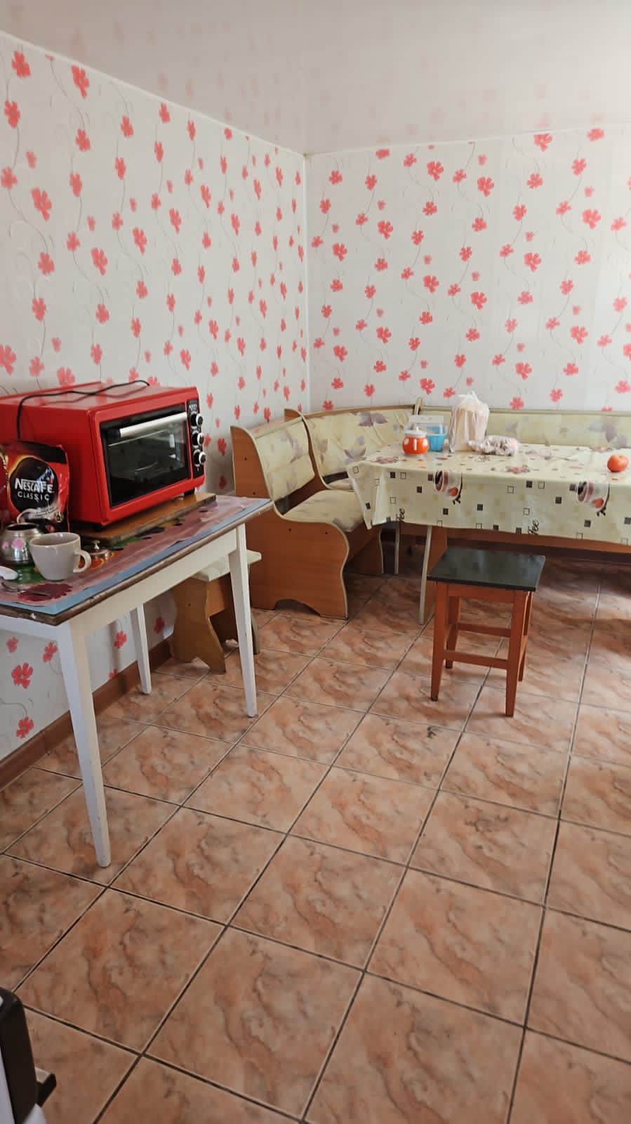 Продам или обменяю дом