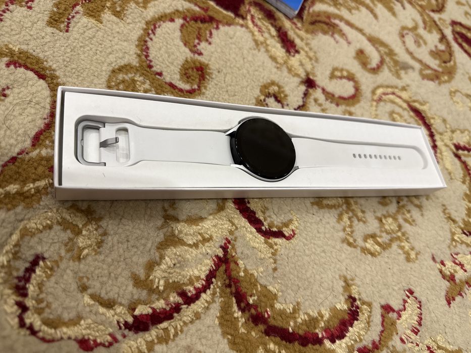 самсунг часы сатылады бағасы25000